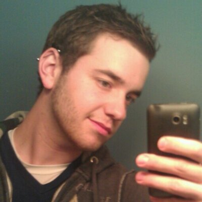 Profile Picture of Zachary Rigney (@ZacharyRigney) on Twitter