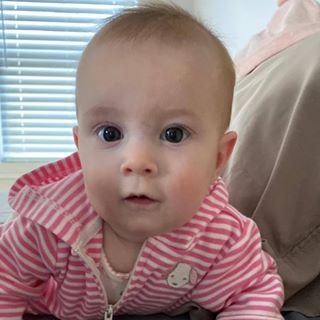 Profile Picture of Steve Vavrek (@steve.vavrek.9) on Facebook