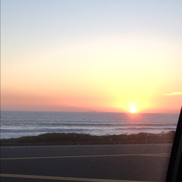 Kendra Dentel - Poshmark Profile Picture of Kendra Dentel (@kendradentel7) on Poshmark