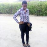 Profile Picture of Monica Michael (@michaelmonica04) on Instagram