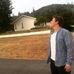 Profile Picture of Andrew Bagley (@andrew.bagley.9277) on Facebook