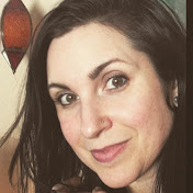 Profile Picture of Shawni Bilardello (@anahata_mama9429) on Youtube