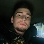 Lorenzo Colelli - Instagram Profile Picture of Lorenzo Colelli (@lorenzo.colelli) on Instagram