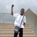 Profile Picture of Micheal Pk Adams (@michealpk.adams) on Facebook