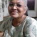 Profile Picture of Hemalata Patel (@patelhemlata3012) on Pinterest