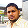 Profile Picture of Parvez MOHAMMED JAMAL (@parvez_mj) on Flickr