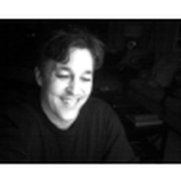 Profile Picture of John Kurc (@john-kurc) on Quora