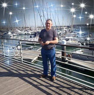 Profile Picture of Mihai Fedorca (@mihai.fedorca.35) on Facebook