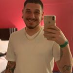 Profile Picture of Thomas Abeyta (@thomas.abeyta.902) on Instagram