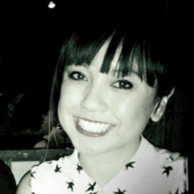 Profile Picture of Kim Huynh (@Kim_Does_PR) on Twitter