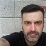 Profile Picture of Joaquim Mendes (@kimmendes666) on Instagram