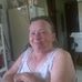 Profile Picture of Doris Shelby (@doris.shelby.39) on Facebook