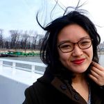 Profile Picture of Hyunjae Kim (@hjkim_2081) on Instagram