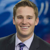 Chris Luther - Youtube Profile Picture of Chris Luther (@chrisluther) on Youtube