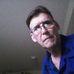 Profile Picture of Dave Skelly (@dave.skelly.73) on Facebook