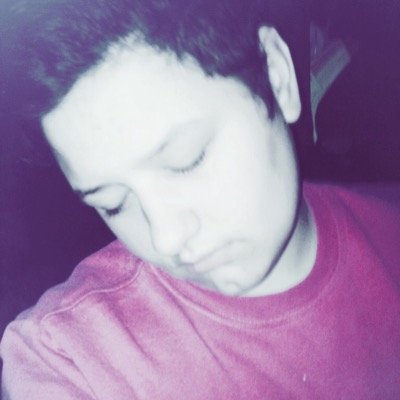 Profile Picture of Jenny Engel (@jennyengel1012) on Twitter