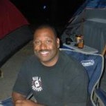 Profile Picture of Claude Washington (@snook1911) on Instagram