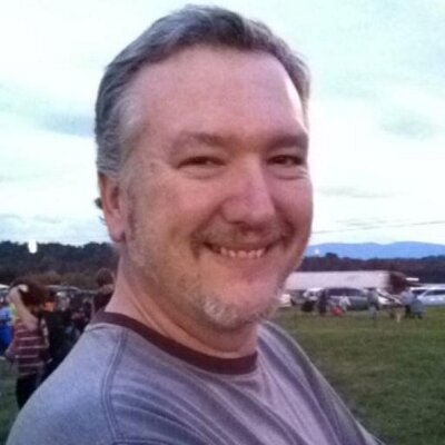 Profile Picture of Eugene Snead (@EugeneSnead2014) on Twitter