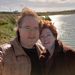 Profile Picture of Jan-Wilhelm  (@janwilhelmvdH) on Pinterest