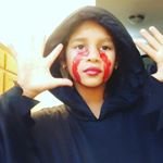 Profile Picture of stacy.depaz (@stacy.depaz) on Instagram