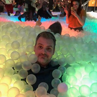 Profile Picture of Ben Casey (@ben.casey.758737) on Facebook