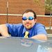 Profile Picture of Jason Reiser (@jsnreiser) on Pinterest