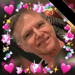 Profile Picture of Jeffrey Klein (@Jeffrey-Klein) on Facebook