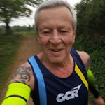 Profile Picture of Jim Forrester (@jim.forrester.984) on Instagram