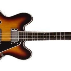 Profile Picture of Matthew Asbury (@368503878) on Myspace