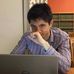 Profile Picture of Daniel Heffley (@daniel.heffley) on Facebook