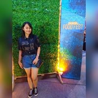 Profile Picture of Torralba Lorena (@torralba-lorena) on Quora