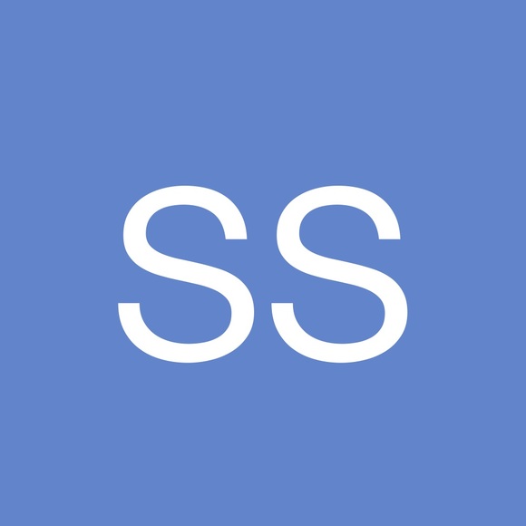 Profile Picture of Stephanie Struempf (@sssjas5199) on Poshmark