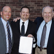 Profile Picture of Bill Bailey (@MrBillissaved) on Youtube