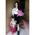 Profile Picture of Nina (@feroninafebriani20) on Instagram