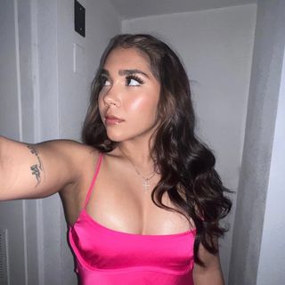 Profile Picture of Ashley Perez Garcia🦋 (@ashleypg_4) on Instagram