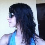 Profile Picture of Miriam Fine (@afineaffair) on Instagram