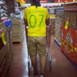 Profile Picture of Jose Luis Naranjo Frausto (@joseluis.naranjofrausto) on Instagram