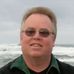 Profile Picture of Mark Rednour (@mark.rednour.5) on Facebook