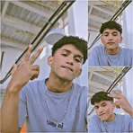 Robert Andrés - Facebook Profile Picture of Robert Andrés (@wister.130523) on Facebook