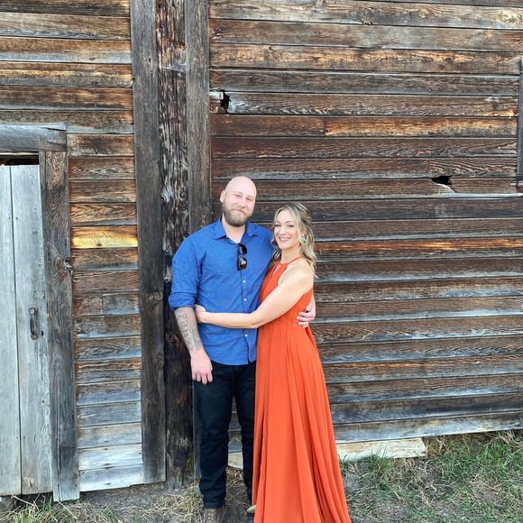 Profile Picture of Michelle Devuyst (@michelledevuyst) on Poshmark