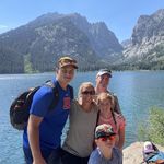 Profile Picture of Emily Anne Callaway (@emmacalla) on Instagram