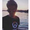 Profile Picture of Christopher Hasler (@@christopherhasler) on Tiktok