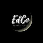 Profile Picture of Edgar Hiran Coba Sauri (@edco_fotografia) on Instagram