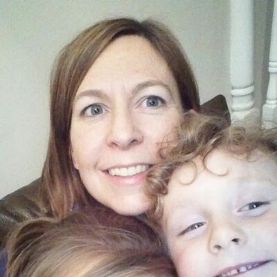 Profile Picture of Alexandra Proctor (@AProctor12) on Twitter