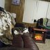 Profile Picture of Kim Grimm (@kim.grimm.7739) on Facebook