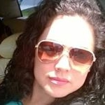 Profile Picture of Ana Isabel Ramírez Arambula (@anaisabelarambula) on Instagram