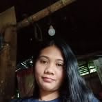 Profile Picture of Marelyn Galpo (@marelyn.galpo) on Facebook