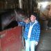 Profile Picture of Raymond Croker (@raymond.croker.35) on Facebook