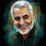 Profile Picture of Khalil Hussain (@khalil_hussain_10) on Instagram