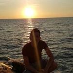 Profile Picture of Chris Badger (@chris_badger5) on Instagram